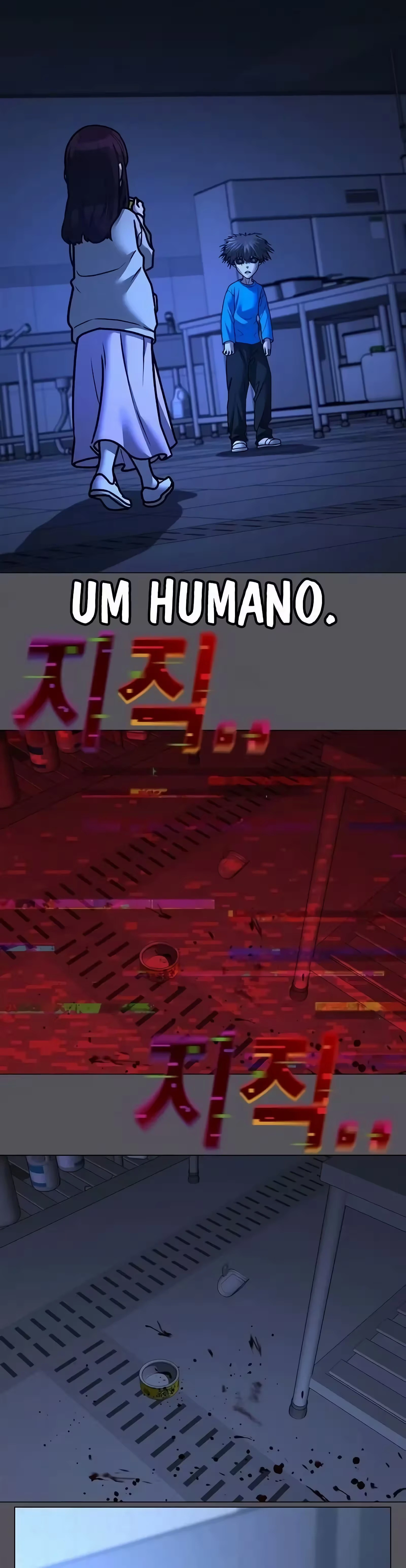 Página 30