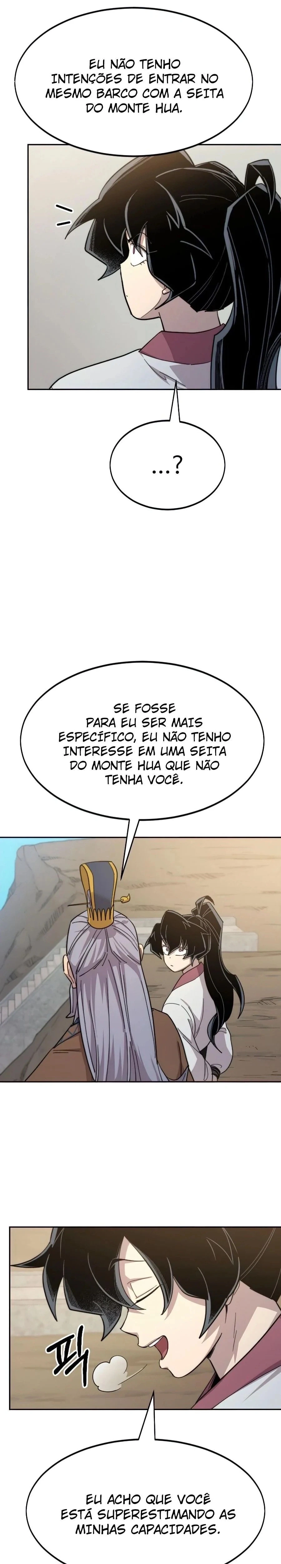 Página 30