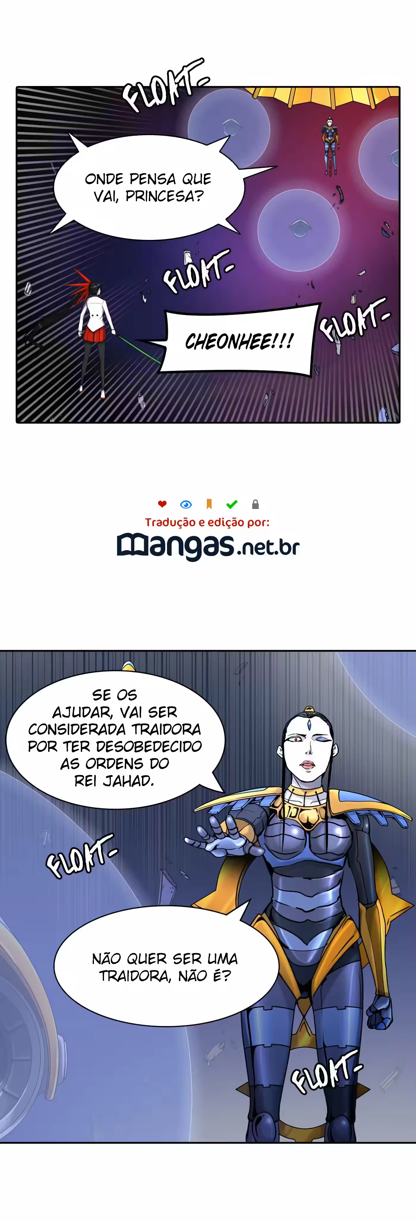 Página 31