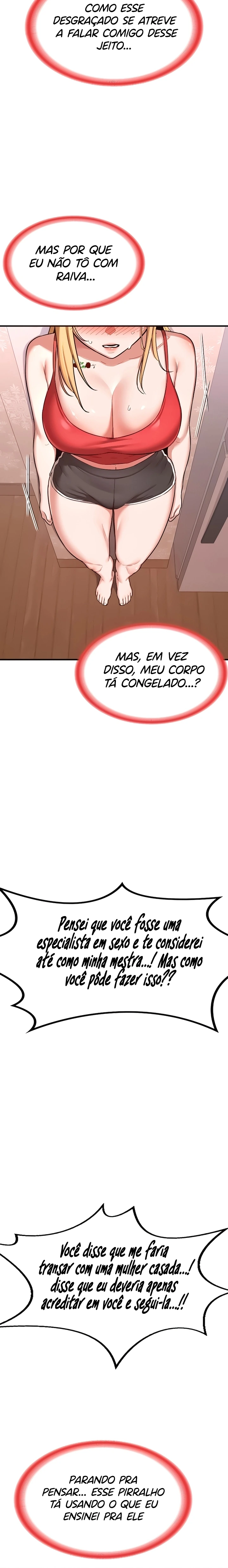 Página 31