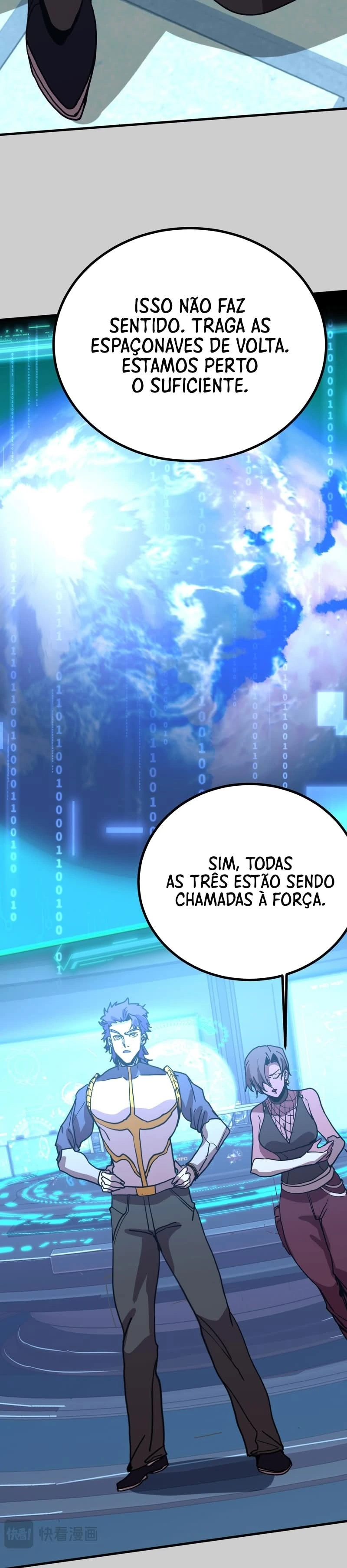 Página 31
