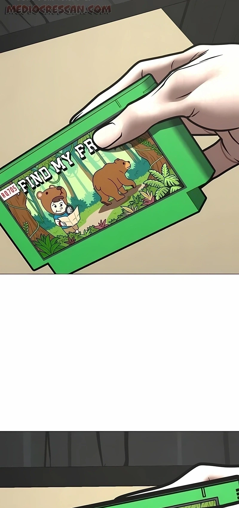 Página 31