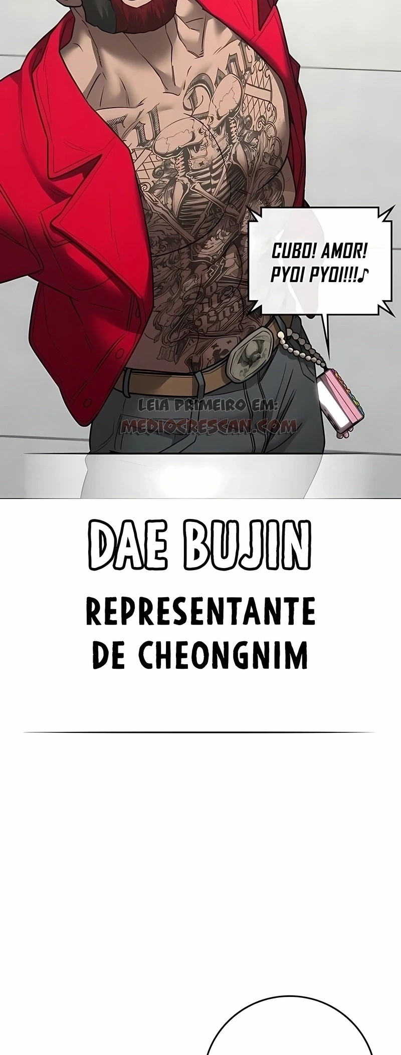 Página 31