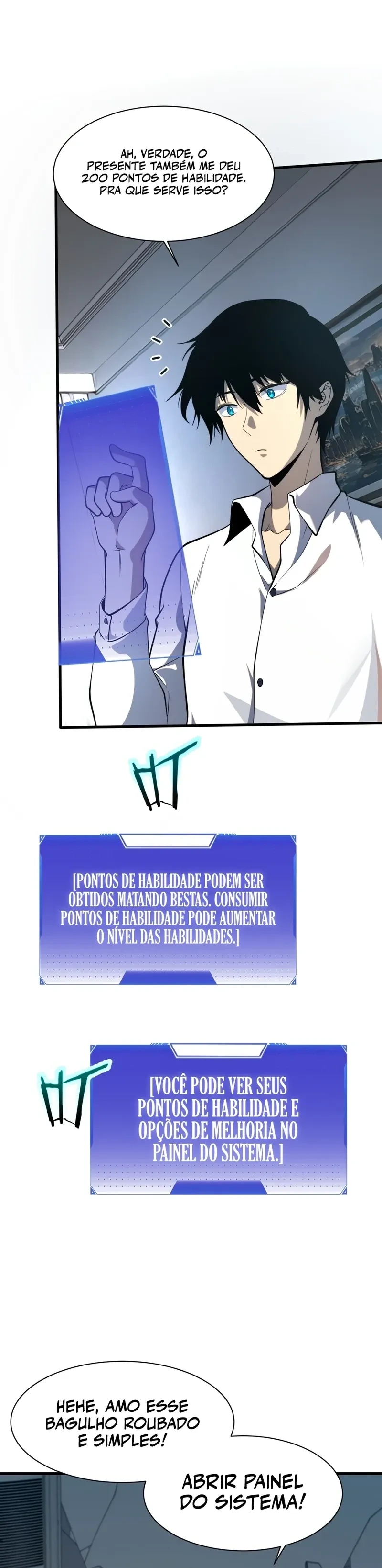 Página 31