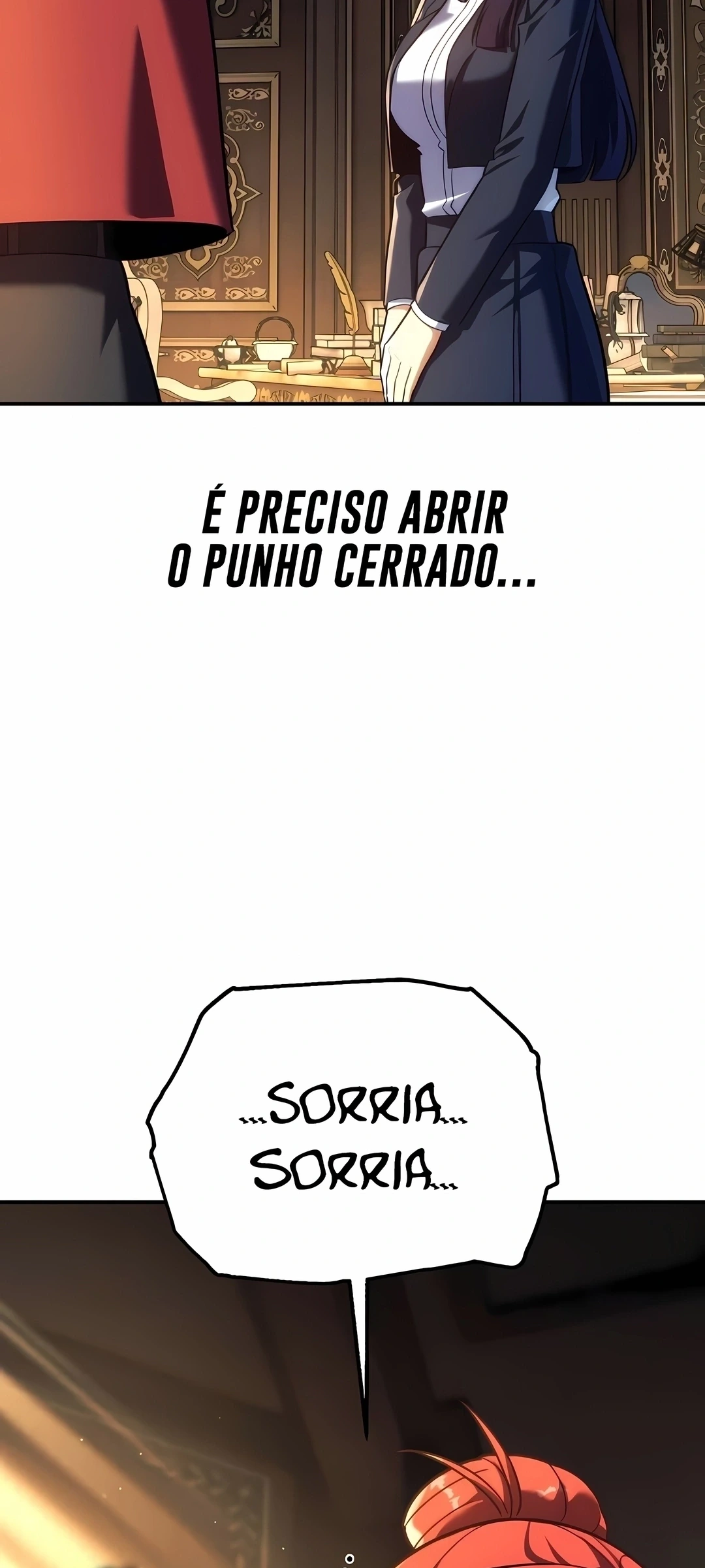 Página 31