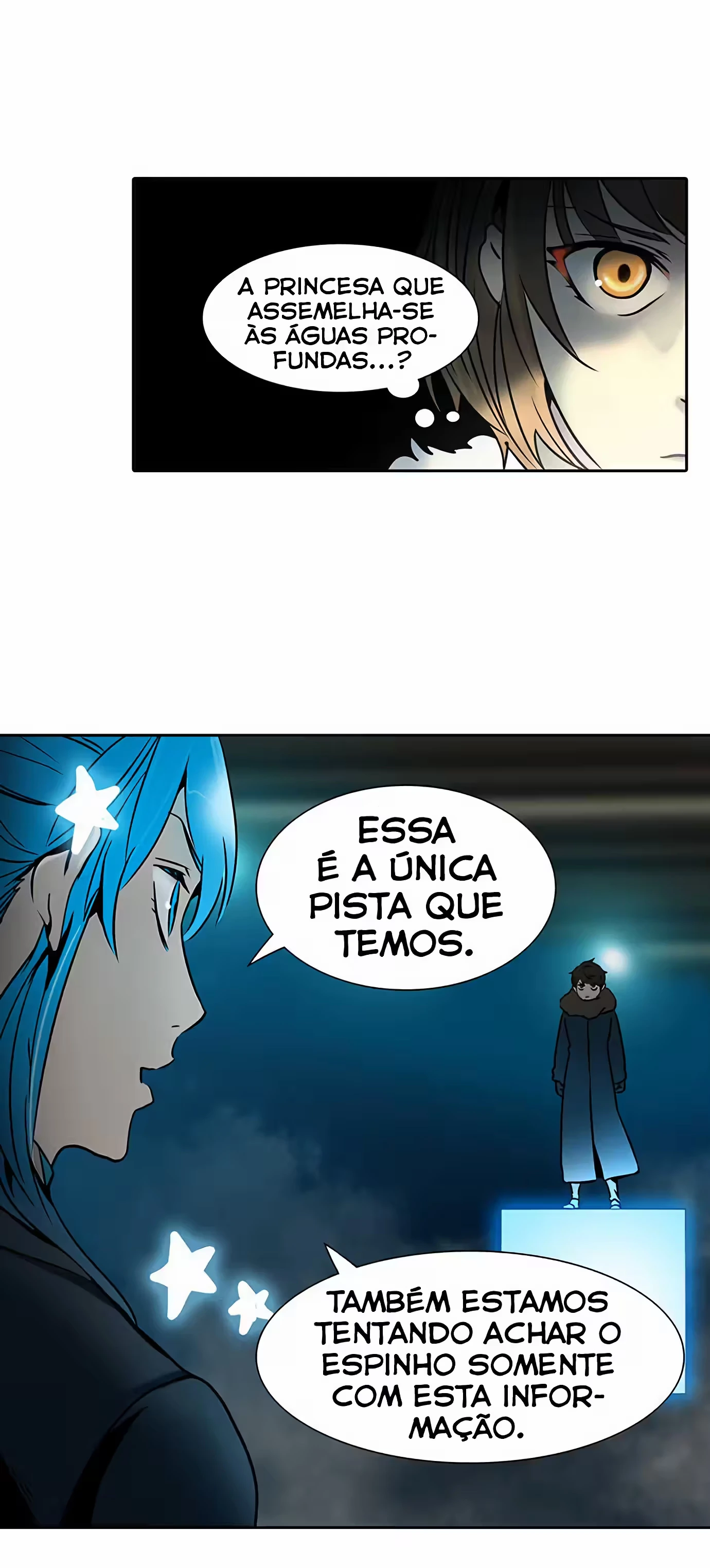Página 31