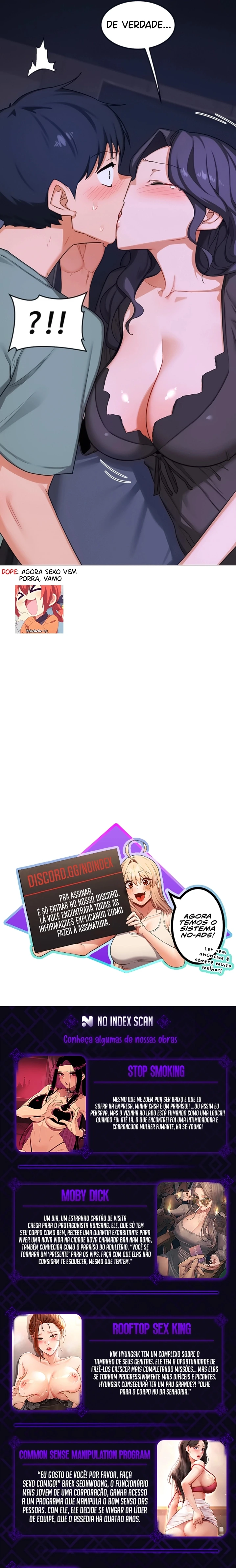 Página 31