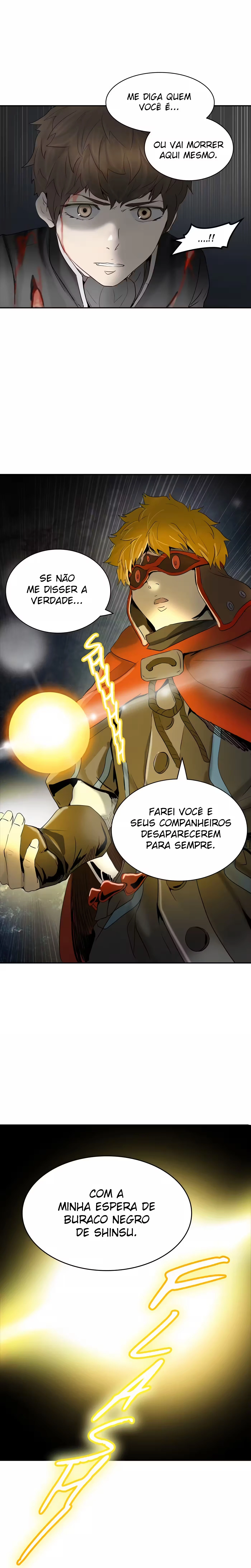 Página 31