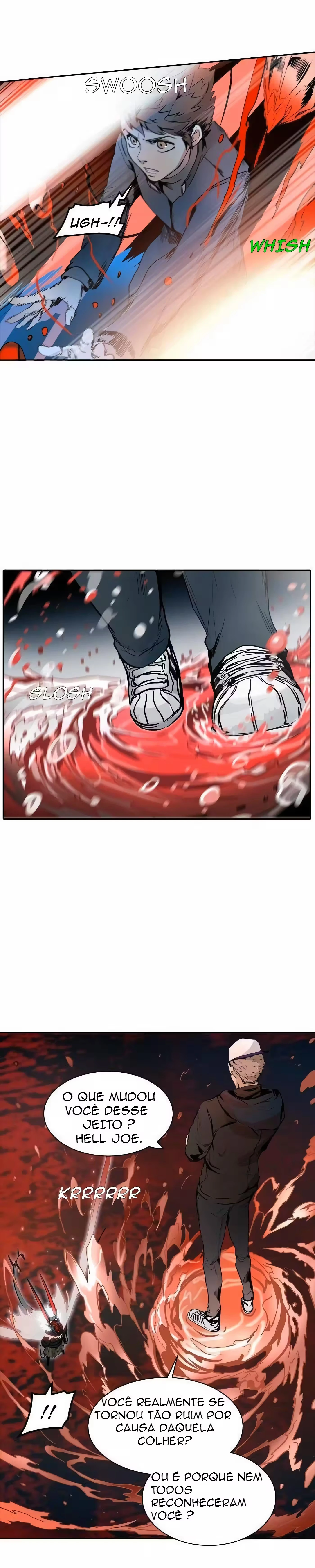 Página 31