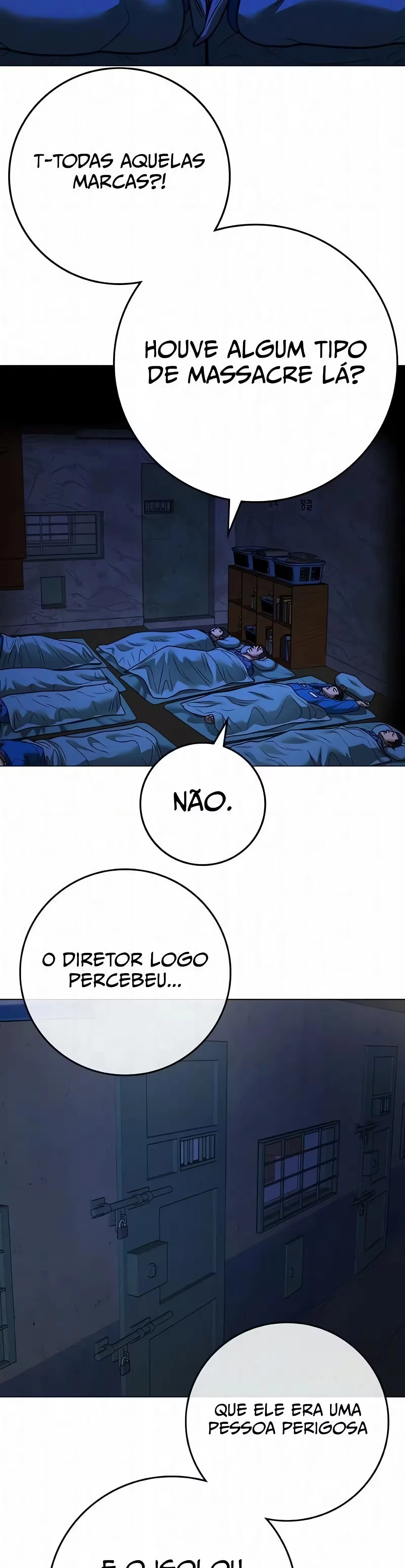 Página 31