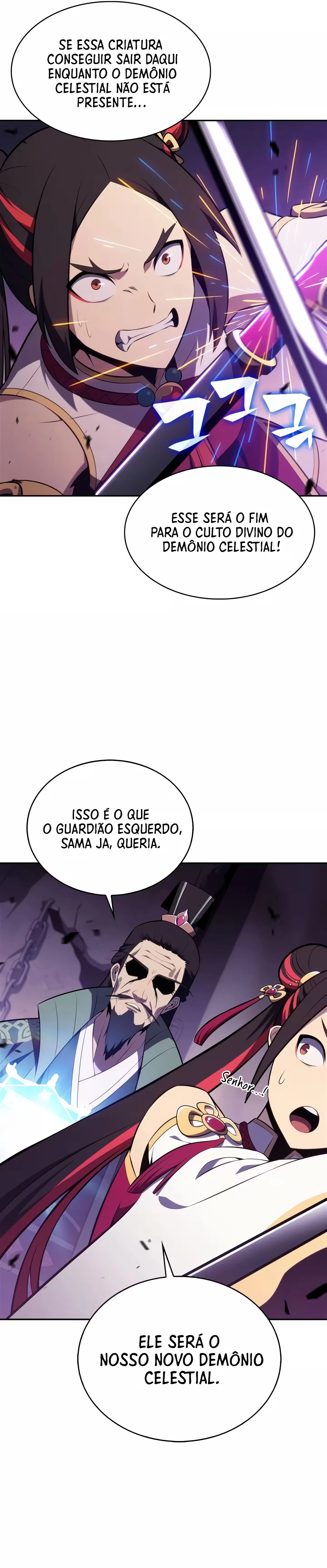 Página 31