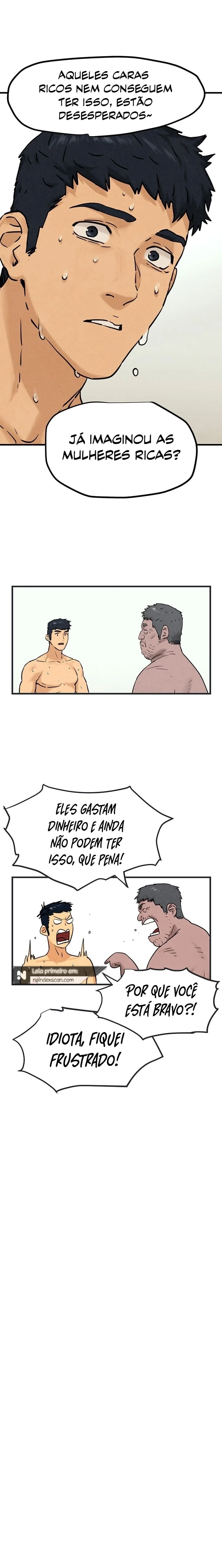 Página 31