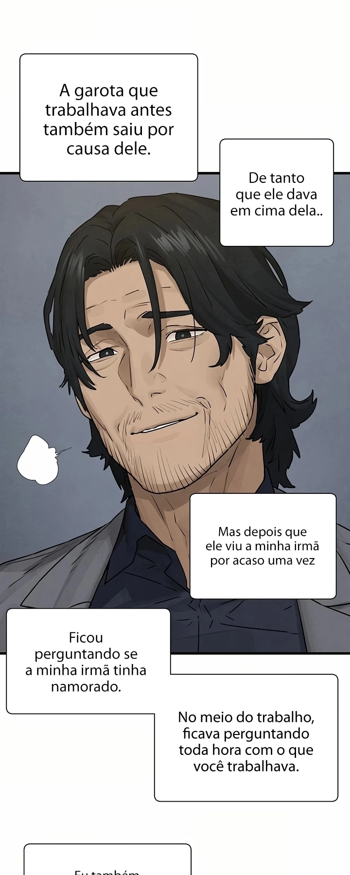 Página 31