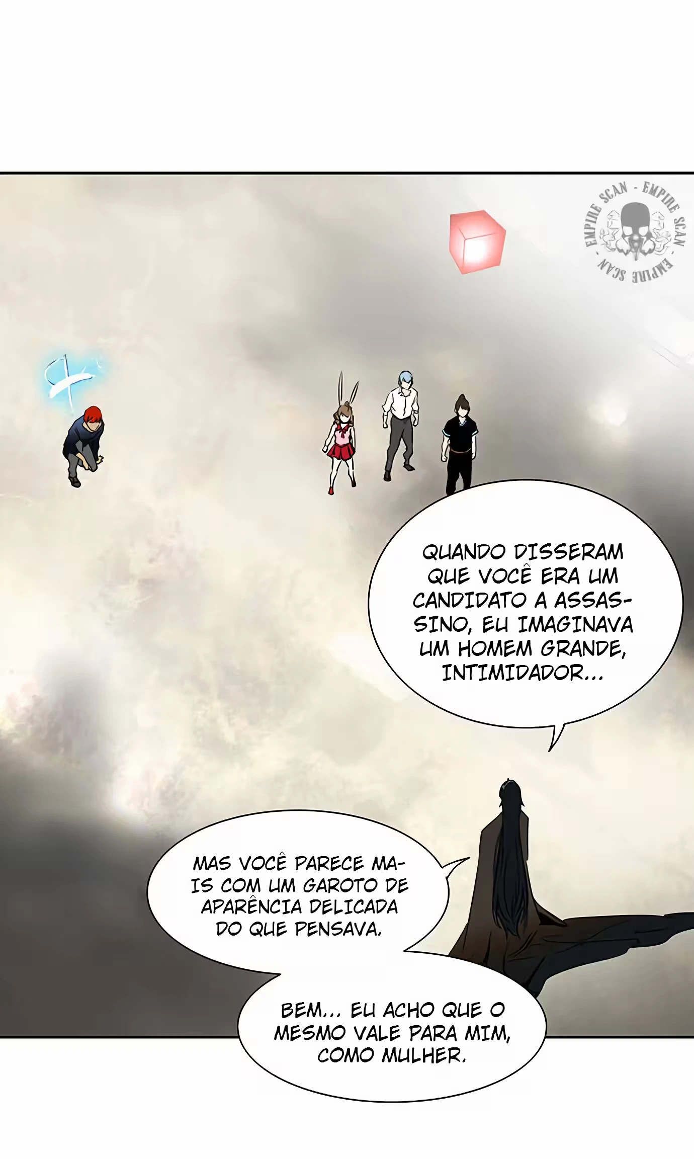 Página 31