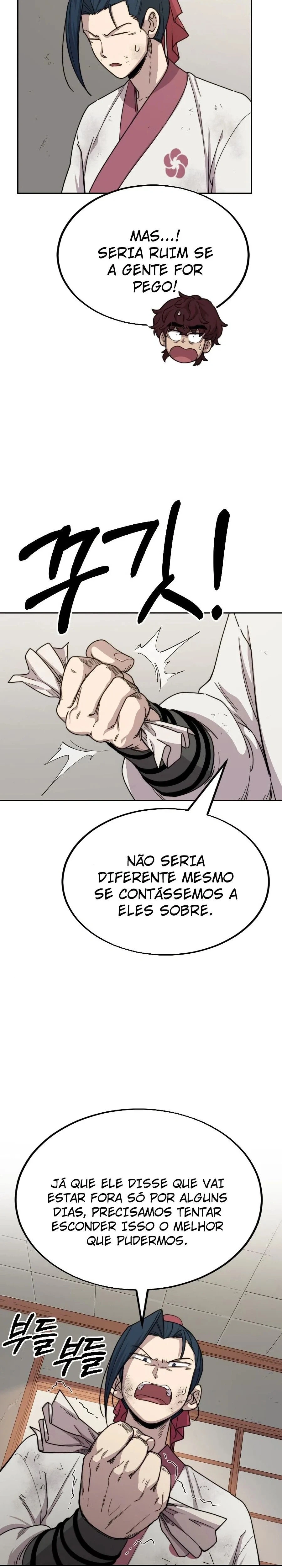 Página 30