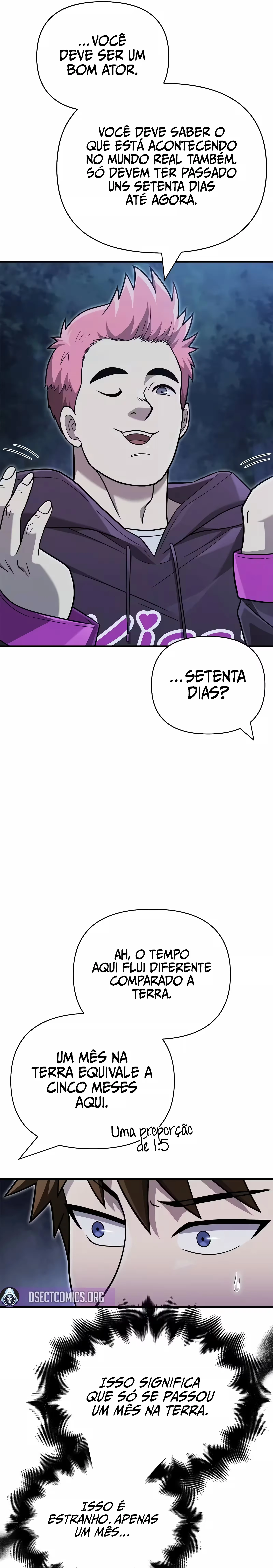 Página 31
