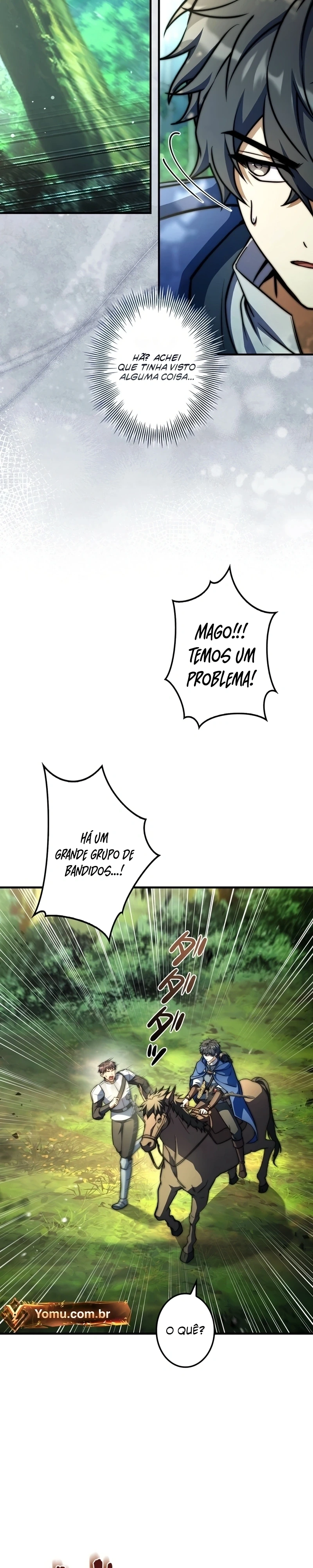 Página 31