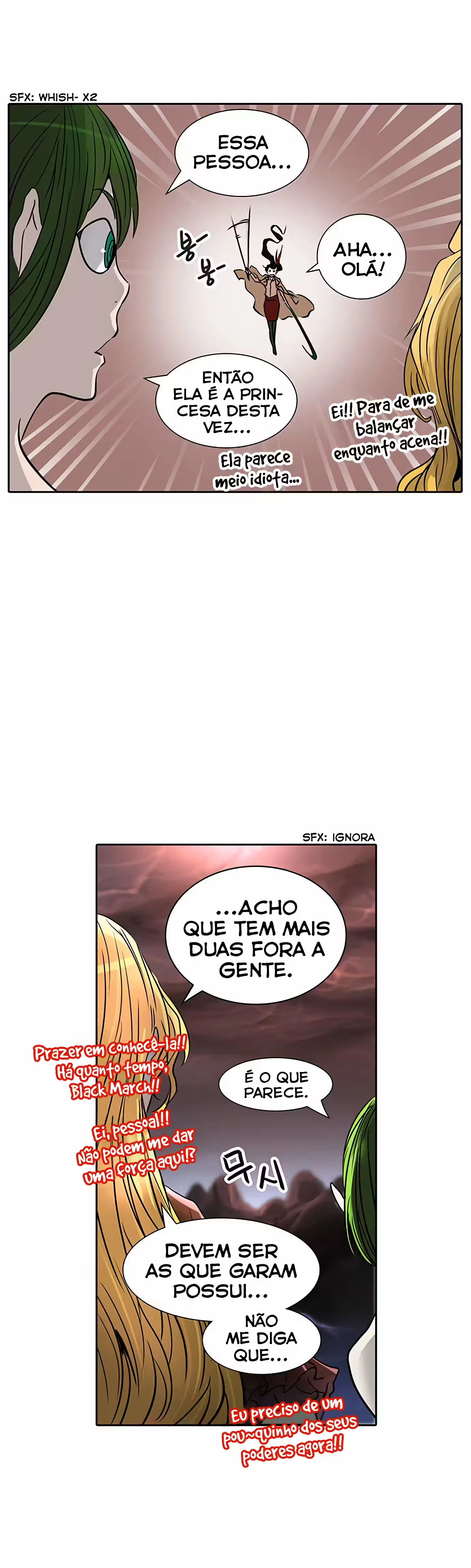 Página 31