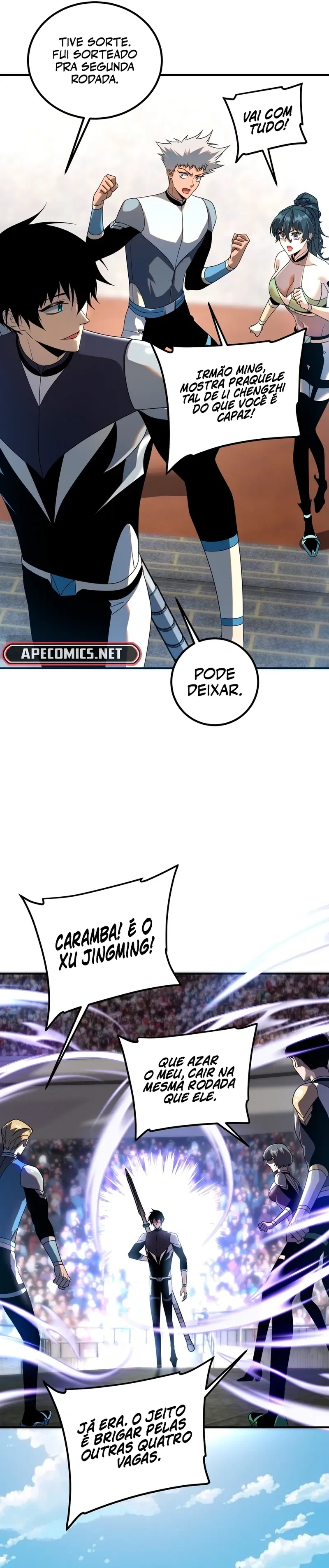 Página 31