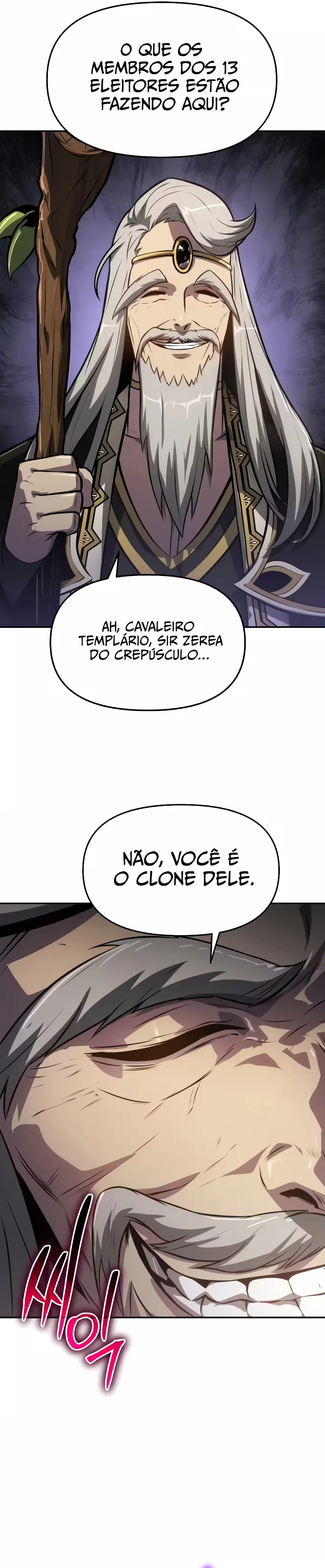 Página 31