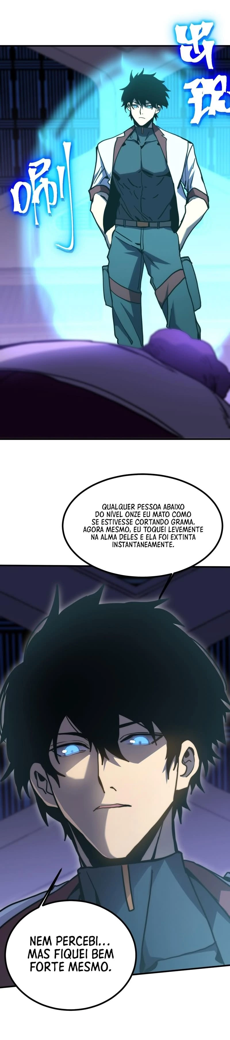 Página 31