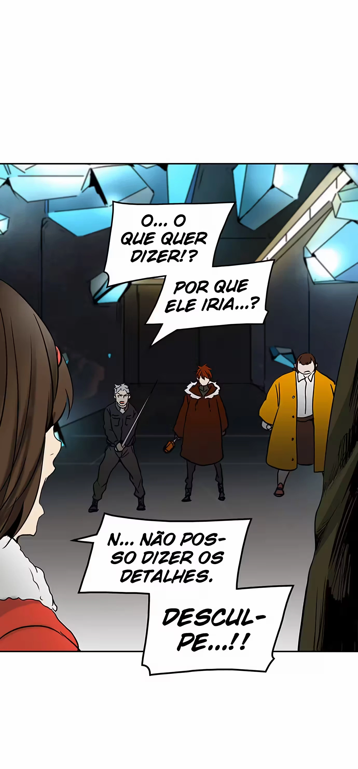 Página 31