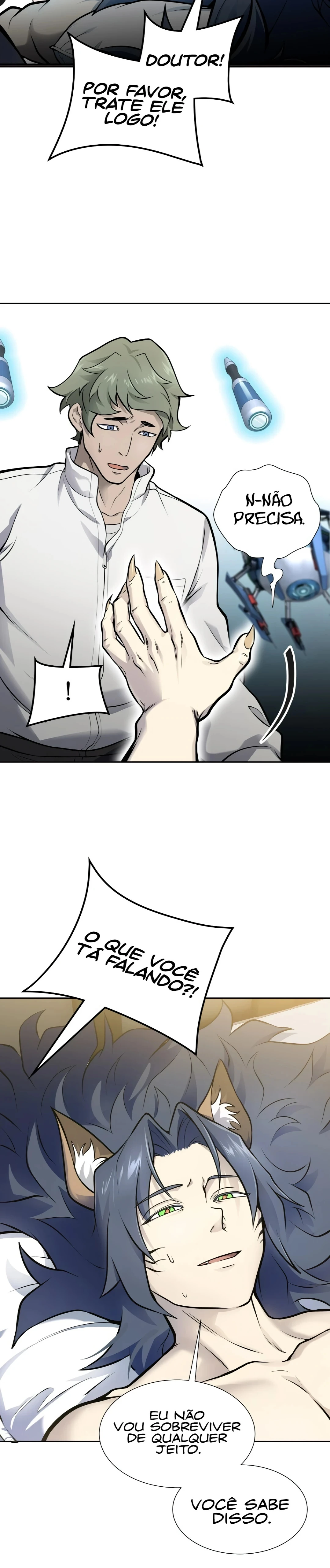Página 31