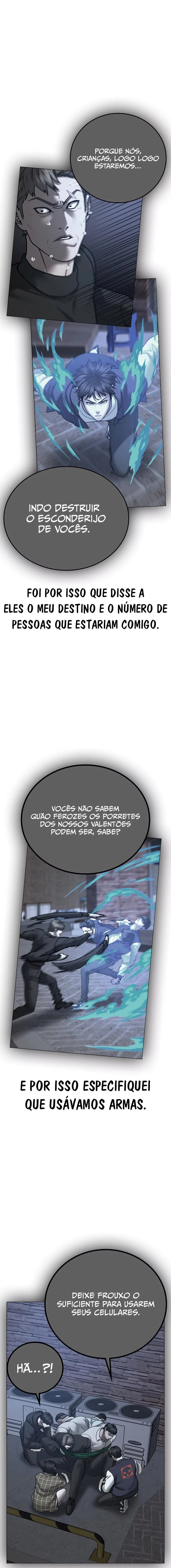 Página 30