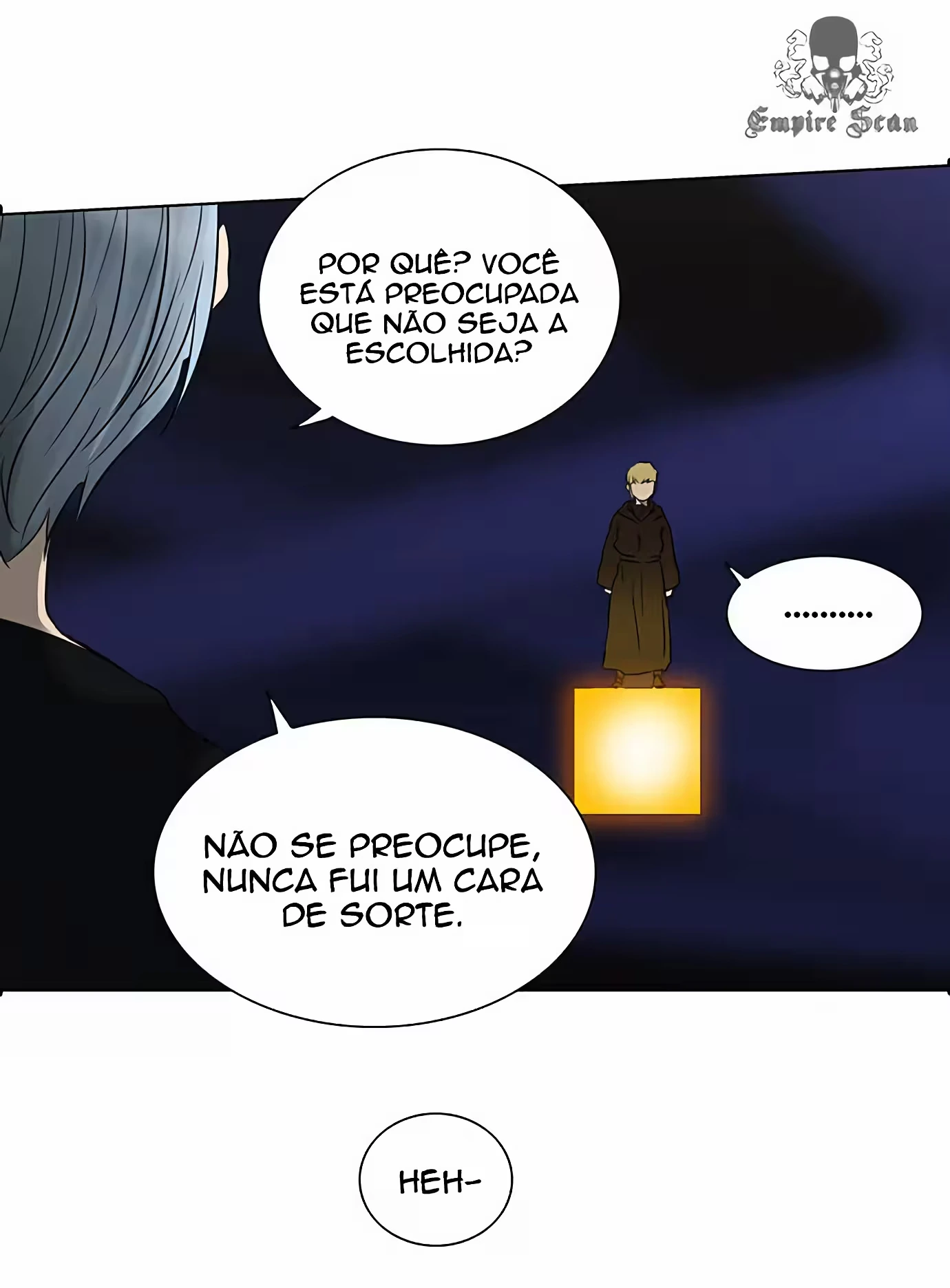 Página 31