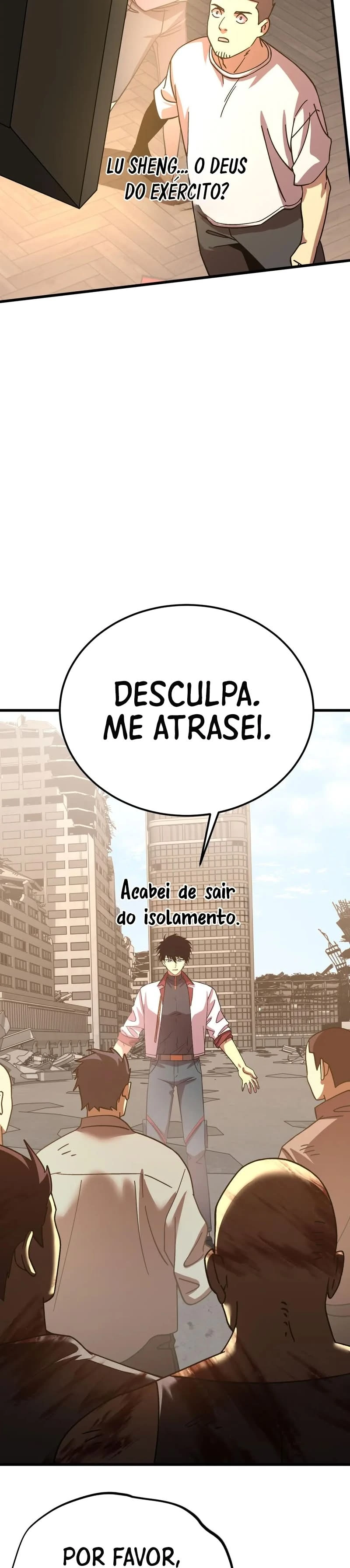 Página 31