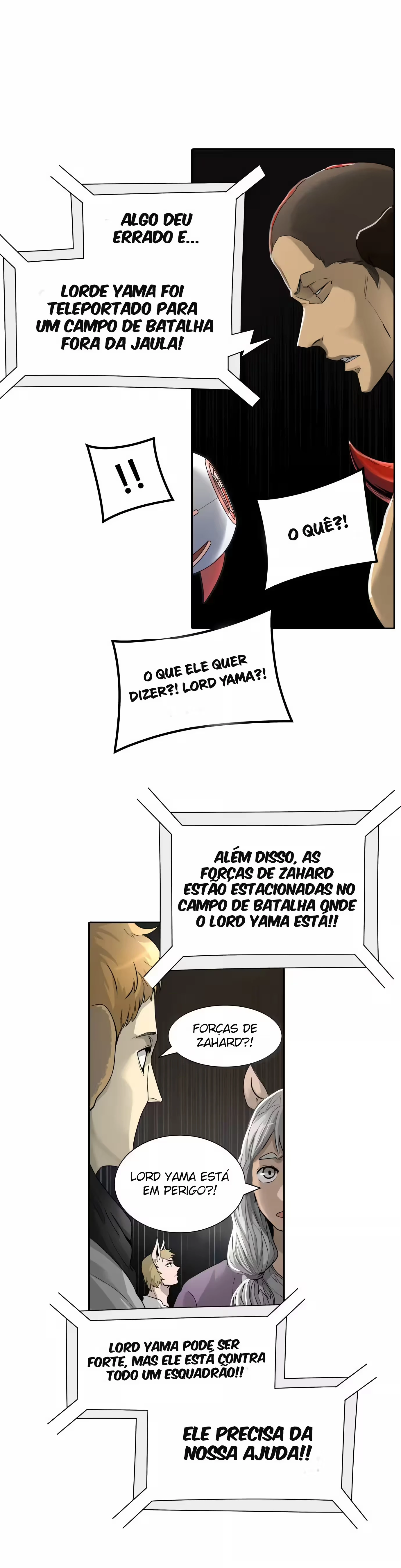 Página 31