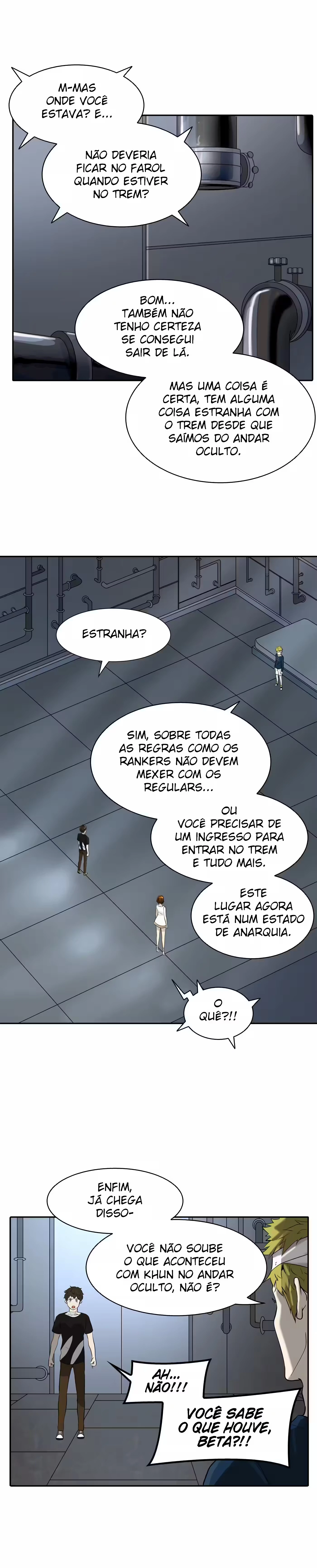Página 31