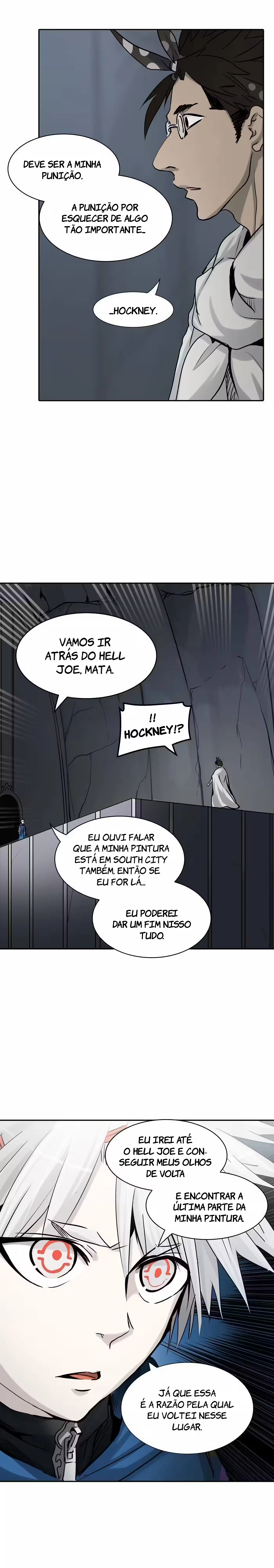 Página 31