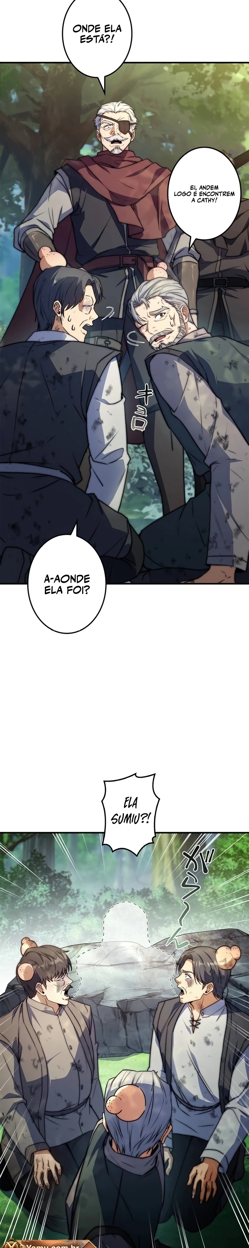 Página 31
