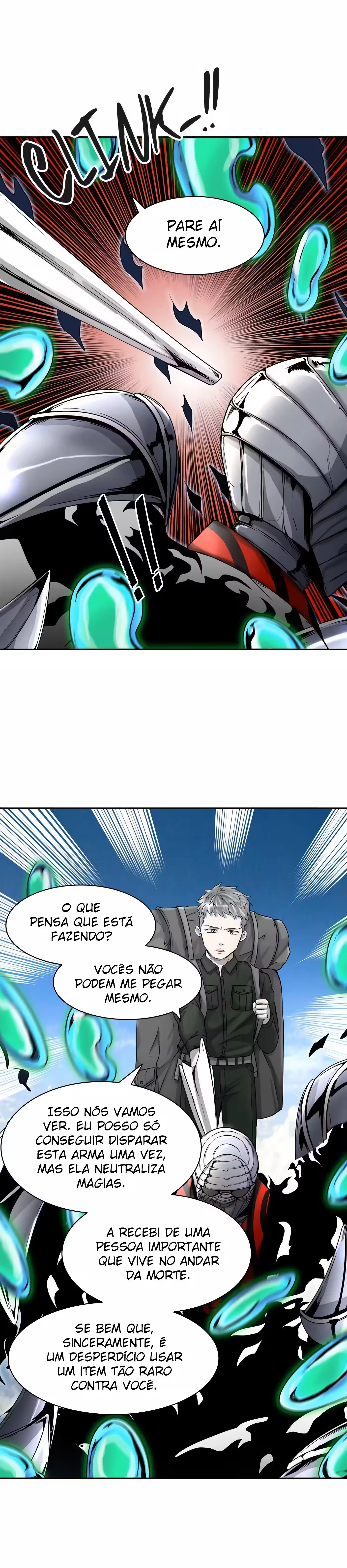 Página 31