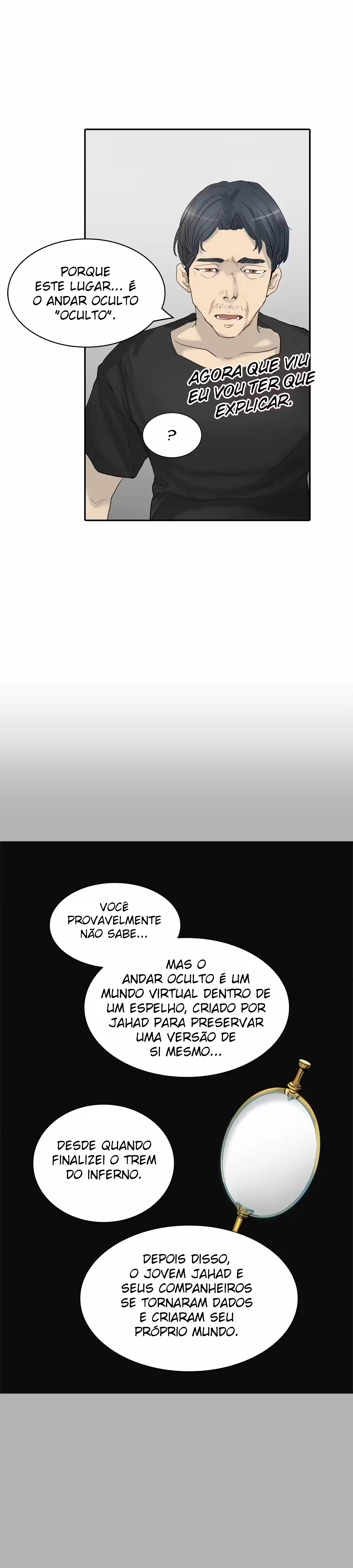 Página 31