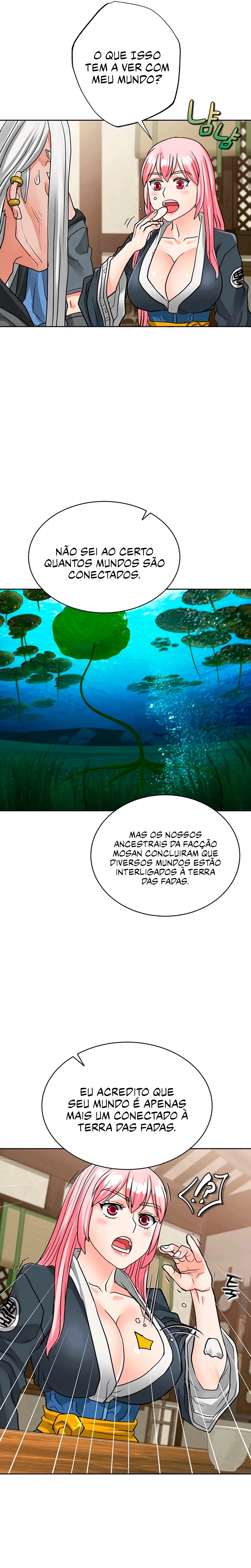 Página 31