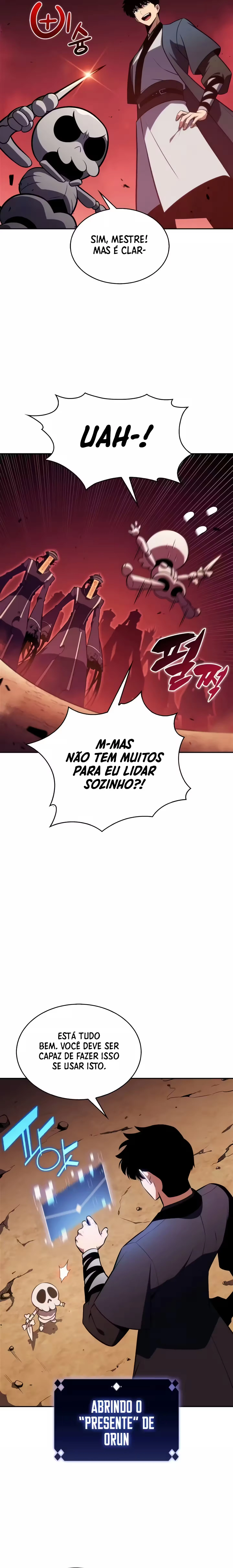 Página 31