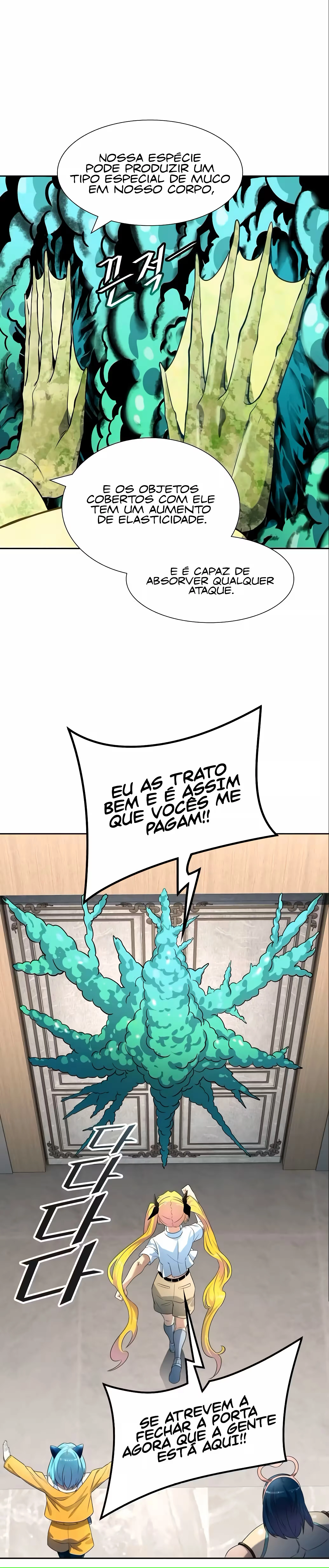 Página 31