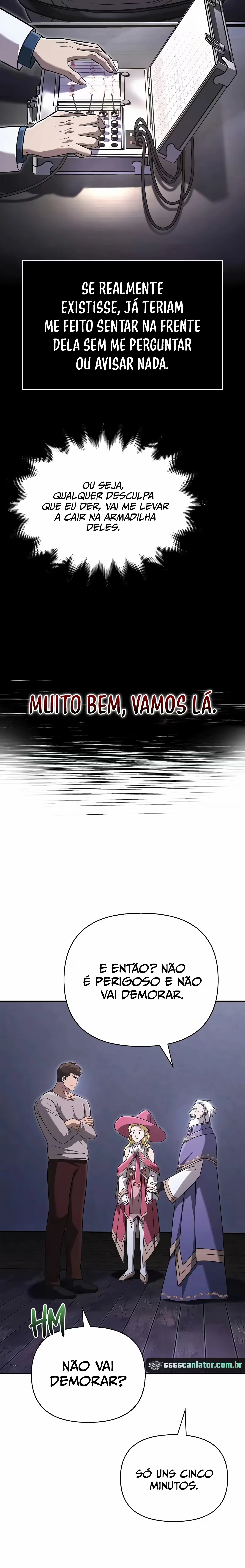Página 31