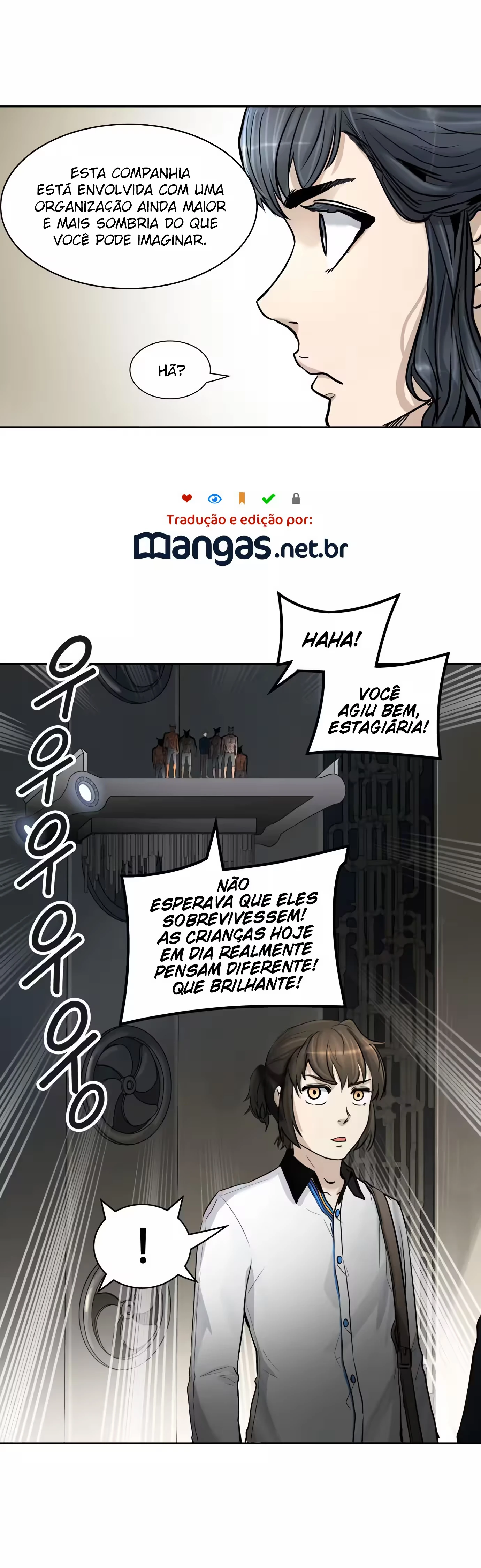 Página 31