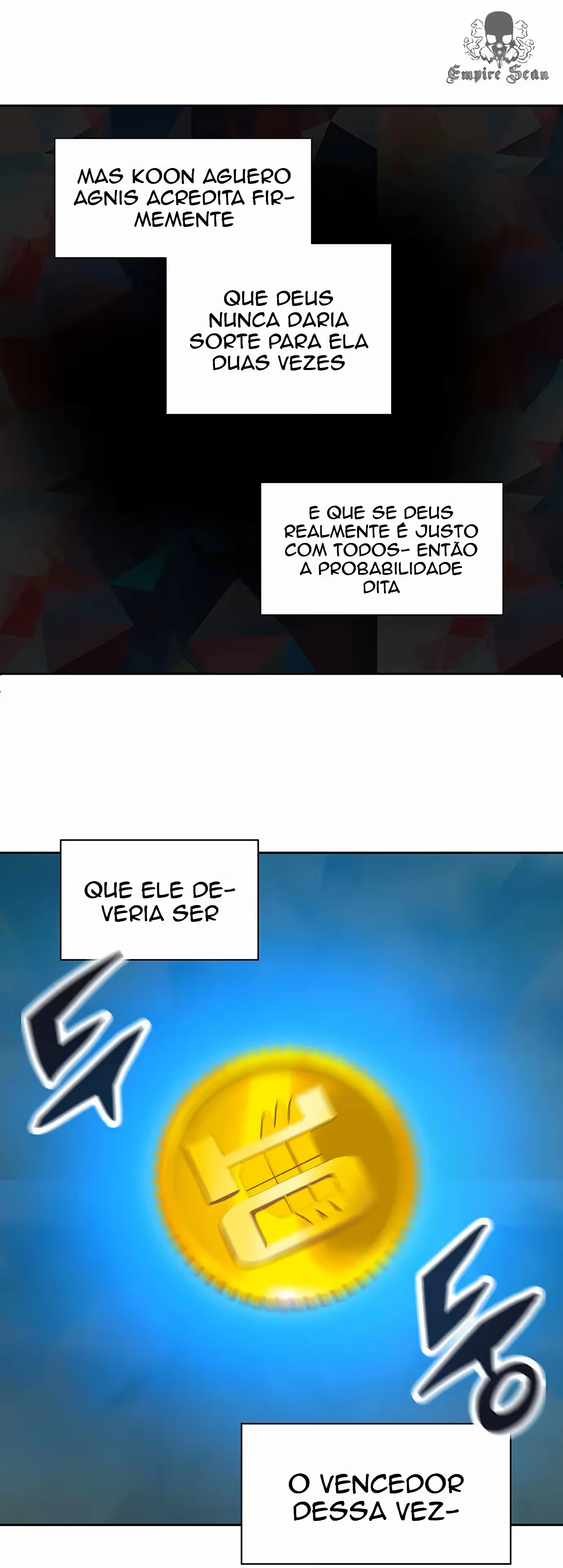 Página 30