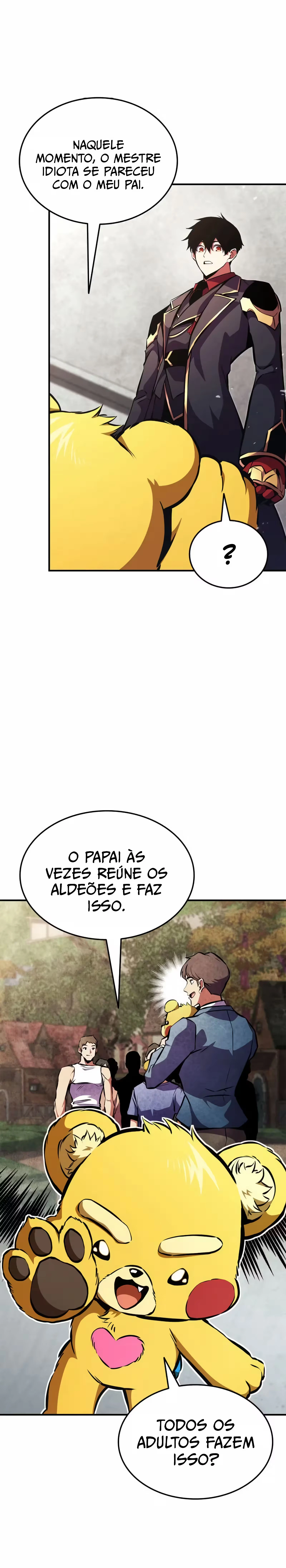Página 31