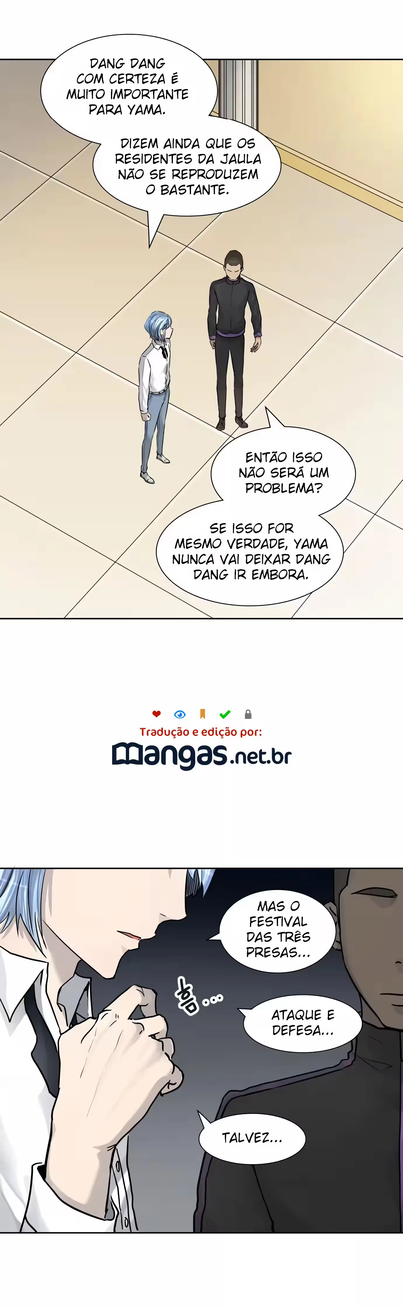 Página 31