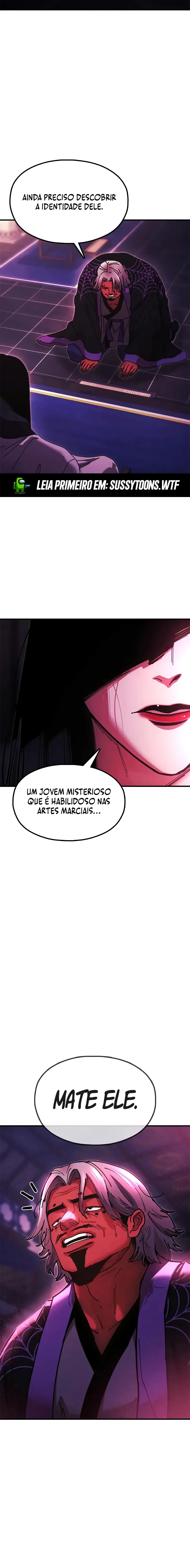Página 31