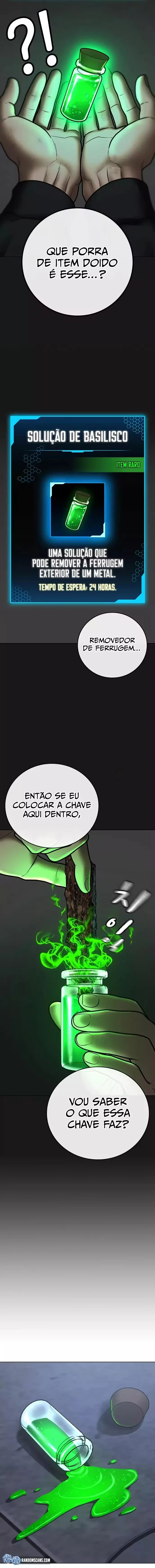 Página 31