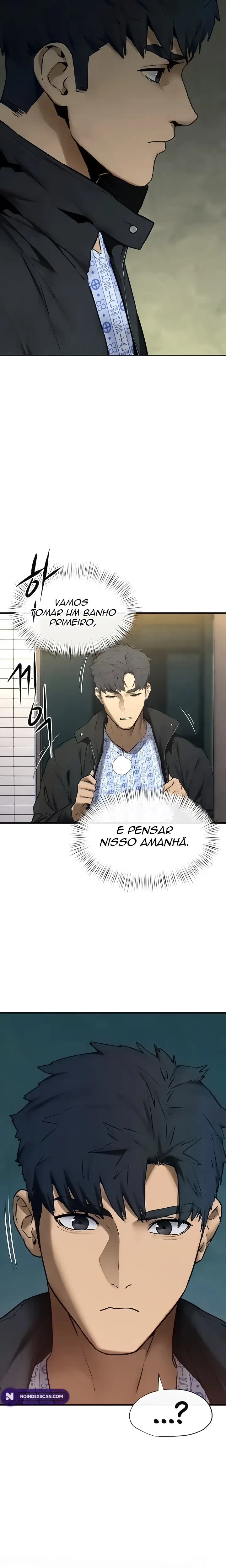 Página 31