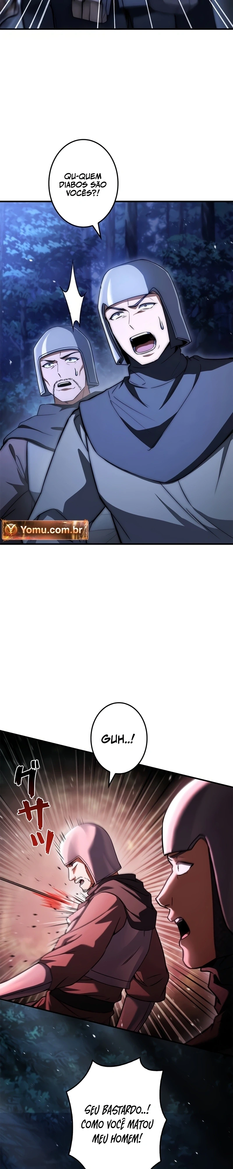 Página 31