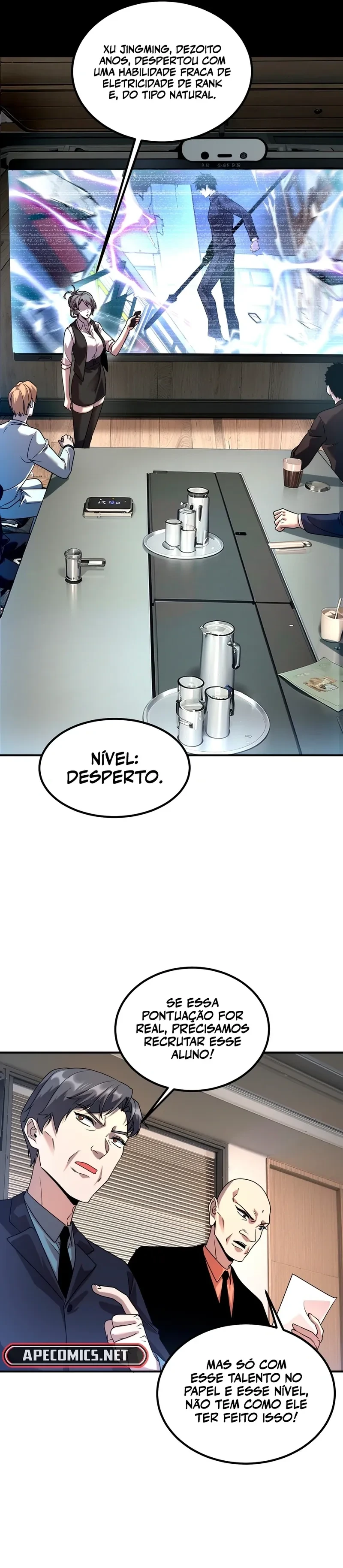 Página 31