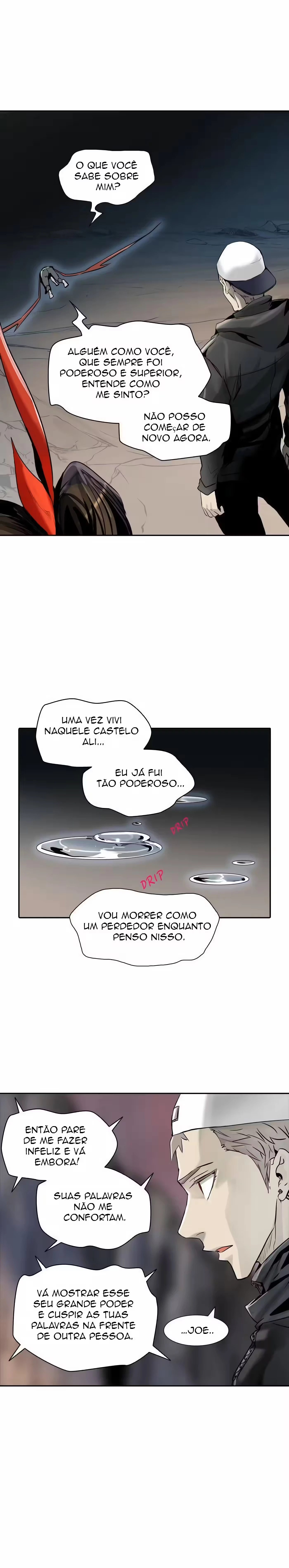 Página 31